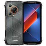 Blackview BL7000