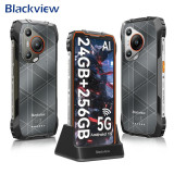 Blackview BL7000