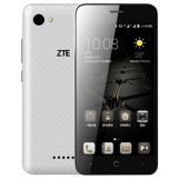ZTE Blade A601