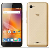 ZTE Blade A601