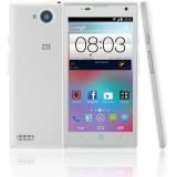 ZTE Blade G Lux