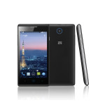 ZTE Blade G Lux