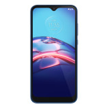 Motorola Moto E (2020)