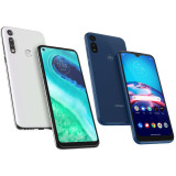 Motorola Moto E (2020)