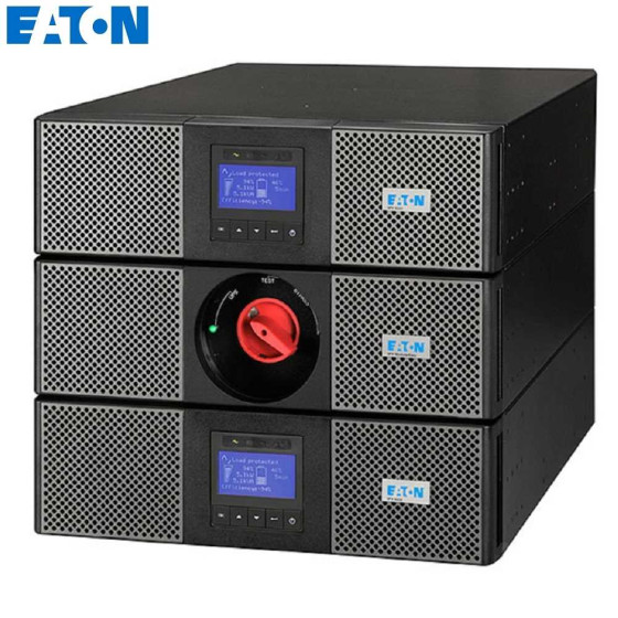 Eaton 9PX ModularEasy 11000i (9PXMEZ11Ki)