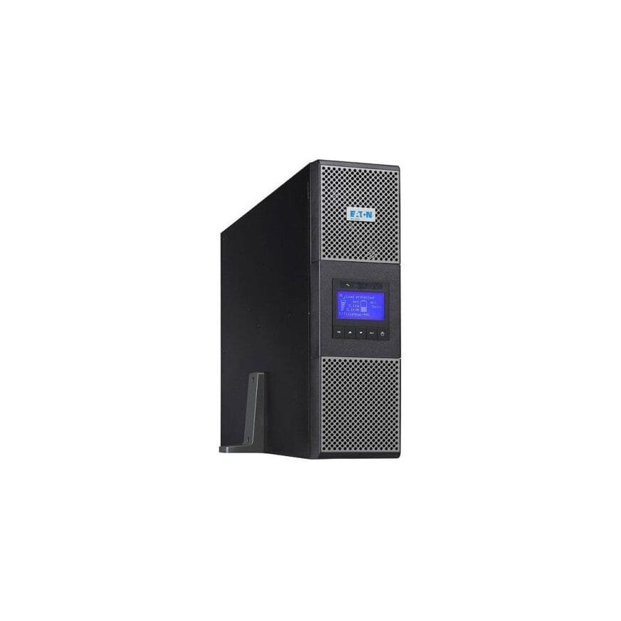 Eaton 9PX ModularEasy 11000i (9PXMEZ11Ki)