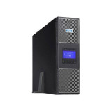 Eaton 9PX ModularEasy 11000i (9PXMEZ11Ki)