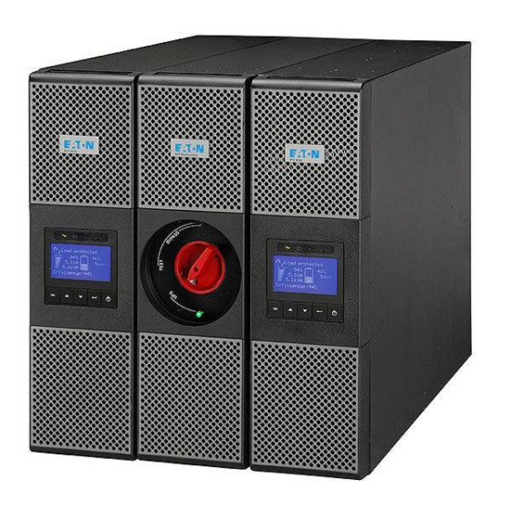 Eaton 9PX ModularEasy 11000i (9PXMEZ11Ki)