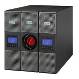 Eaton 9PX ModularEasy 11000i (9PXMEZ11Ki)