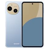 Sharp Aquos sense9