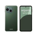 Sharp Aquos sense9