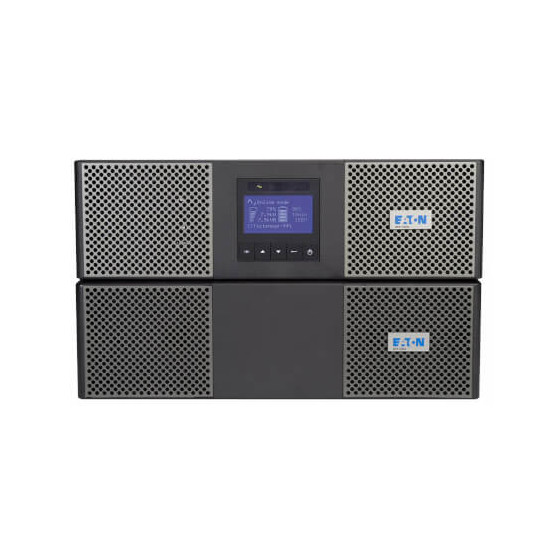 Eaton 9PX 8000i HotSwap (9PX8KiBP)