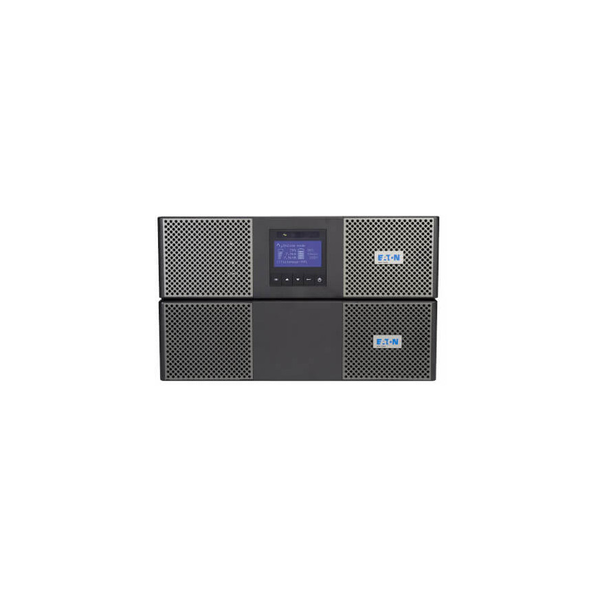 Eaton 9PX 8000i HotSwap (9PX8KiBP)