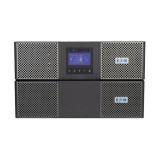 Eaton 9PX 8000i HotSwap (9PX8KiBP)