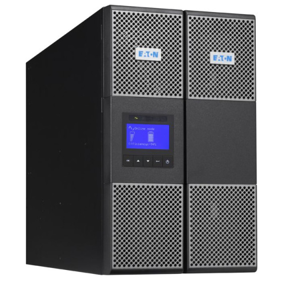 Eaton 9PX 8000i HotSwap (9PX8KiBP)