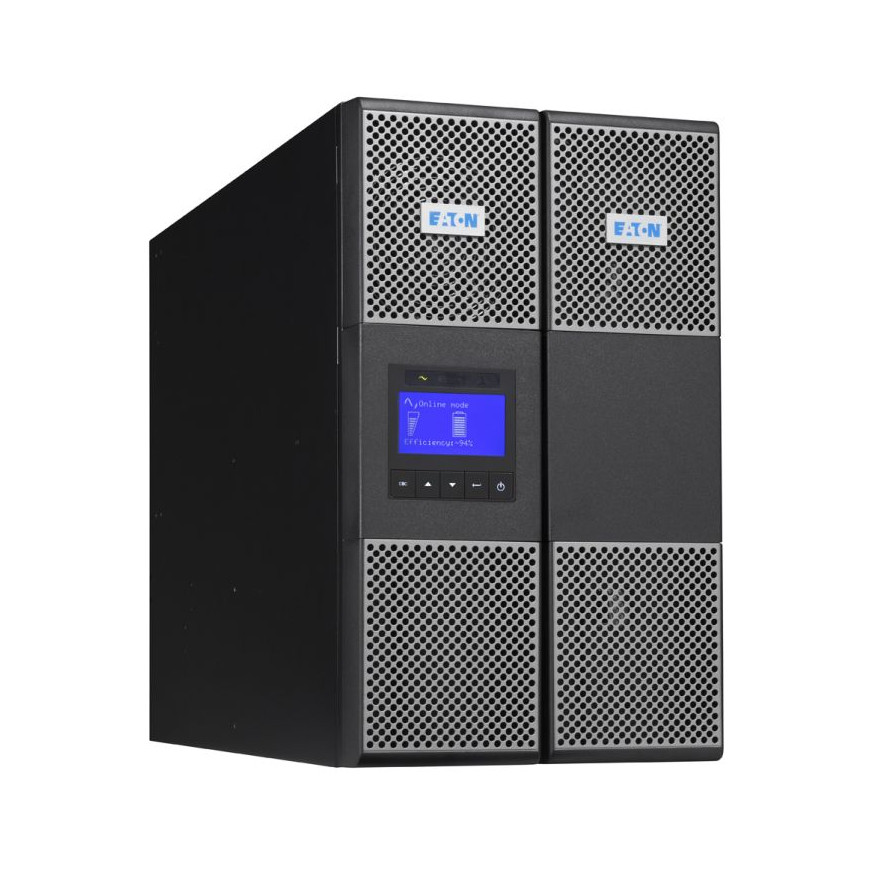 Eaton 9PX 8000i HotSwap (9PX8KiBP)
