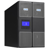 Eaton 9PX 8000i HotSwap (9PX8KiBP)
