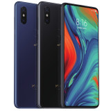 Xiaomi Mi Mix 3 5G