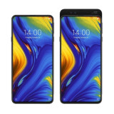 Xiaomi Mi Mix 3 5G