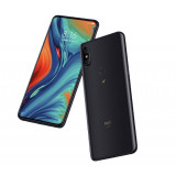 Xiaomi Mi Mix 3 5G