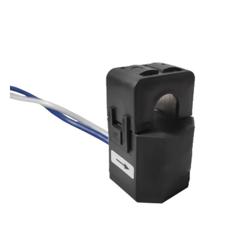 Enphase Transformateur de courant (TC) (CT-100-SPLIT)