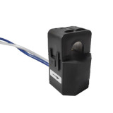 Enphase Transformateur de courant (TC) (CT-100-SPLIT)