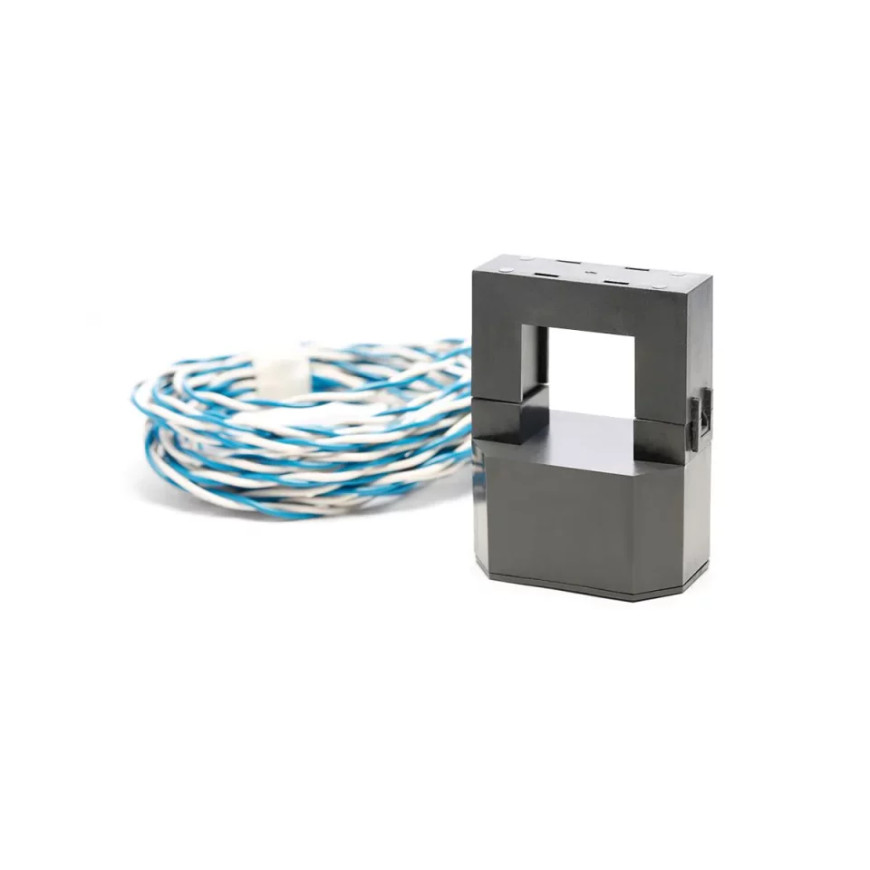 Enphase Transformateur de courant (TC) (CT-100-SPLIT)
