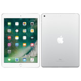 Apple iPad 9.7 (2018)