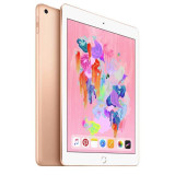 Apple iPad 9.7 (2018)