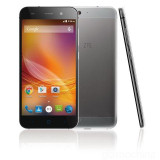 ZTE Blade D6