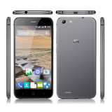 ZTE Blade D6