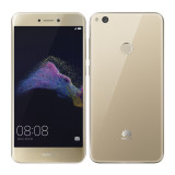 Huawei P8lite