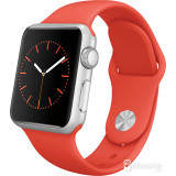 Apple Watch 38mm (1st gen)