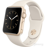 Apple Watch 38mm (1st gen)