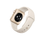 Apple Watch 38mm (1st gen)