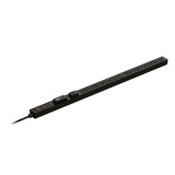 Easy PDU, Metered, Zero U, 32A, 230V, (20)C13 & (4)C19?IEC309