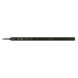 Easy PDU, Metered, Zero U, 32A, 230V, (20)C13 & (4)C19?IEC309