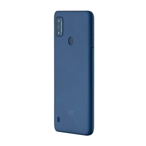 ZTE Blade A7P