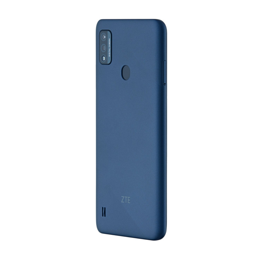 ZTE Blade A7P