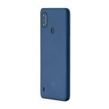 ZTE Blade A7P