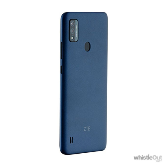 ZTE Blade A7P
