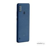 ZTE Blade A7P
