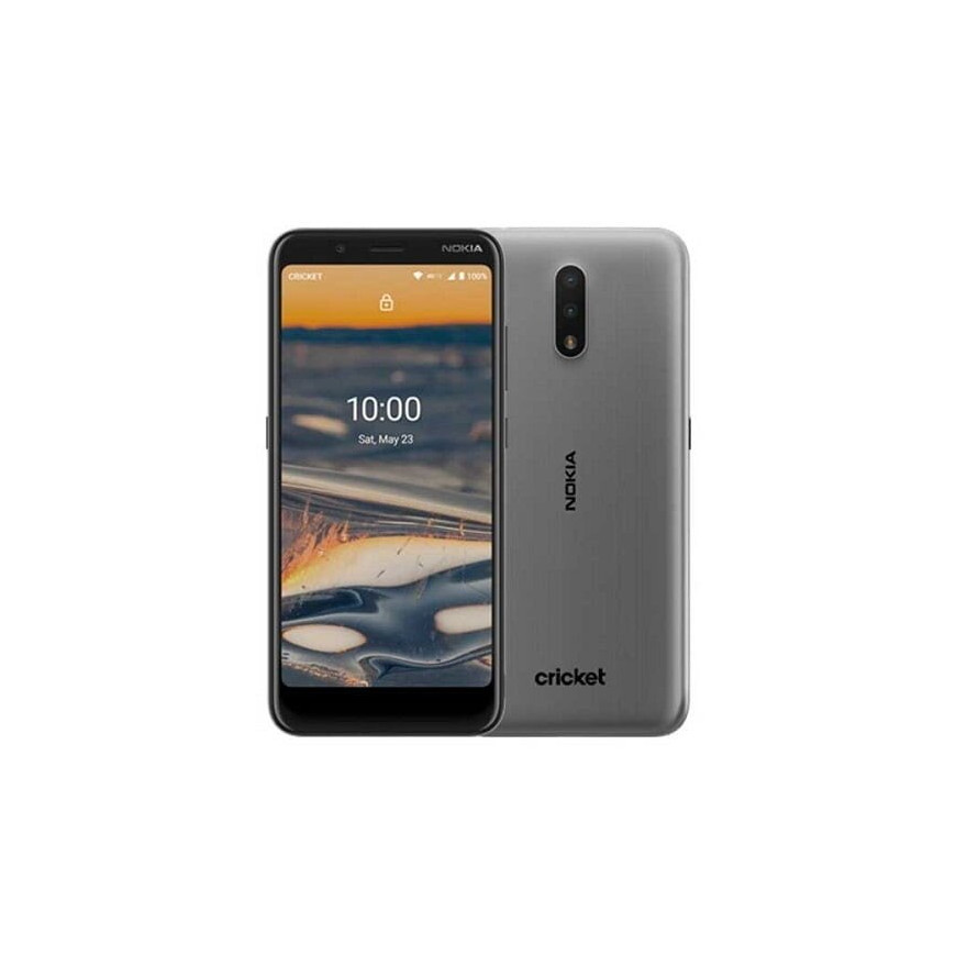 Nokia 2 V Tella