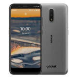 Nokia 2 V Tella