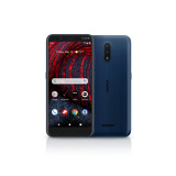 Nokia 2 V Tella