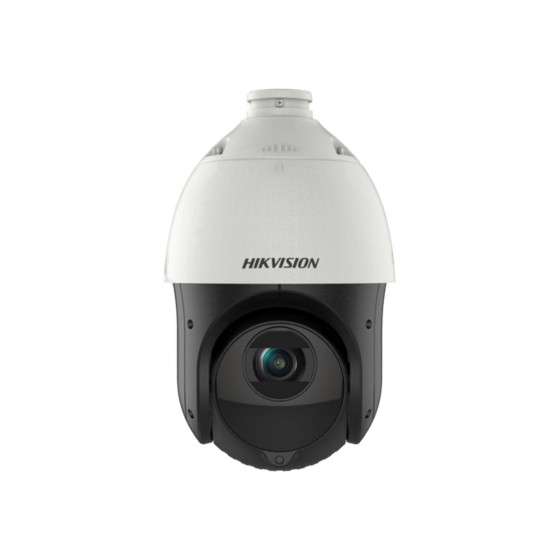 Caméra HIKVISION Externe IP PTZ 2MP 25X IP66 12M (DS-2DE4225IW-AE)