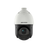 Caméra HIKVISION Externe IP PTZ 2MP 25X IP66 12M (DS-2DE4225IW-AE)