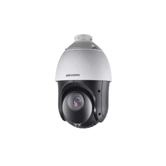 Caméra HIKVISION Externe IP PTZ 2MP 25X IP66 12M (DS-2DE4225IW-AE)