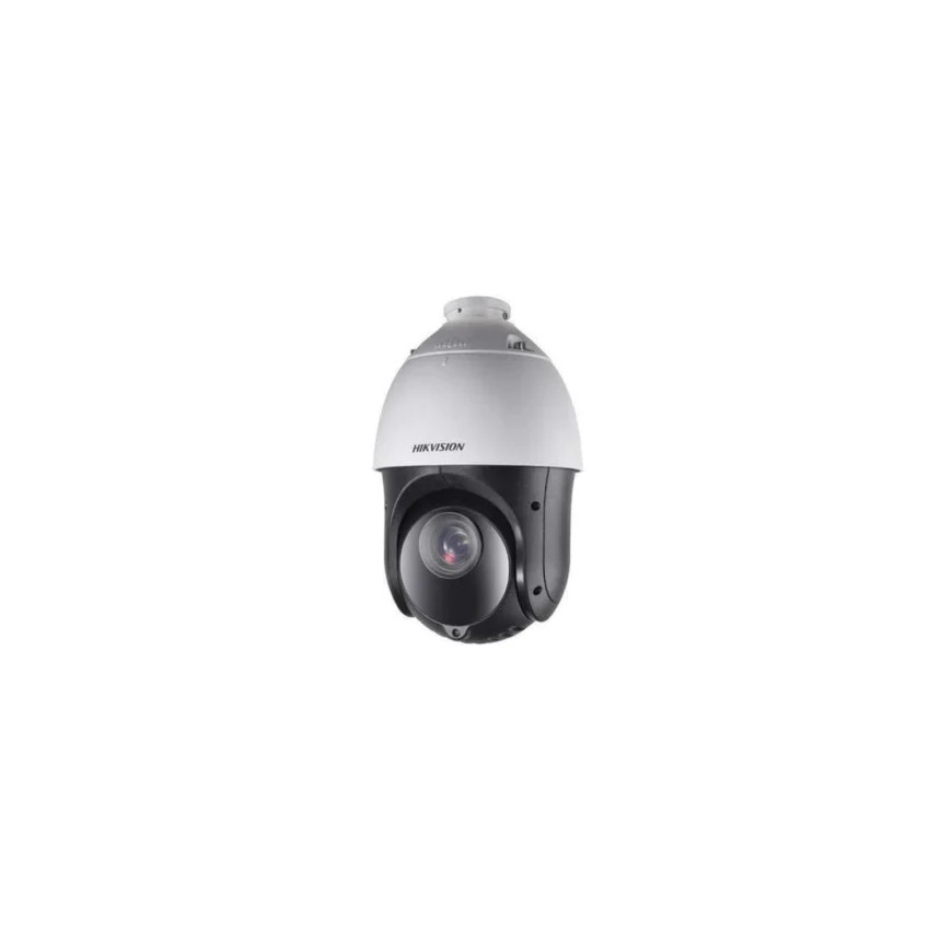 Caméra HIKVISION Externe IP PTZ 2MP 25X IP66 12M (DS-2DE4225IW-AE)
