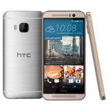 HTC One M9 Prime Camera